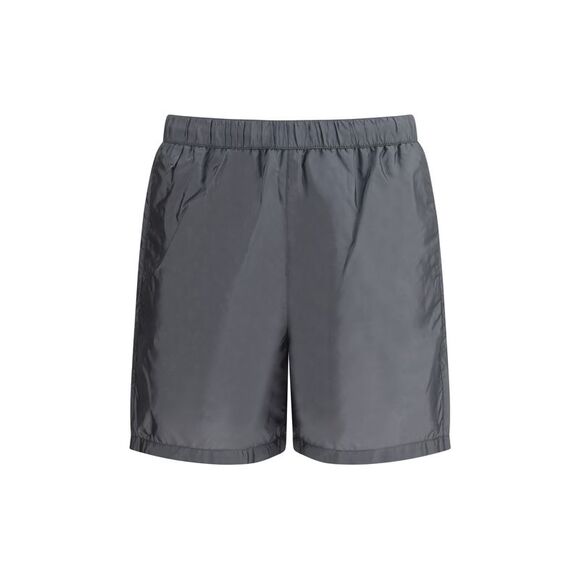 Prada Men Re-Nylon Swimsuit